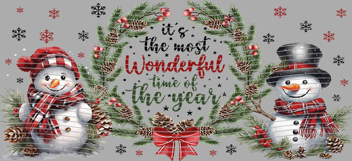 16oz Christmas-J10-242